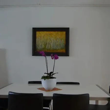Modern 3-story House By The Sea & Public Transport טרונדהיים